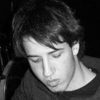 Gabriele Colombo Università degli Studi di Milano State University