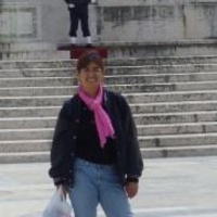 Celina Peña Guzmán