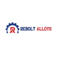 Academia profile picture for @Alloys