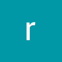 Academia profile picture for @rytis