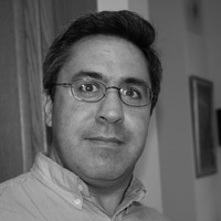 Alejandro Dever - Independent Researcher