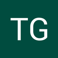 Academia profile picture for @TGKing