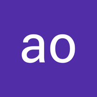 Academia profile picture for @pension