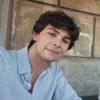 Michele Pecorari - University of Oxford