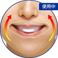 Penny Baker - Sterling and Francine Clark Art Institute