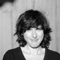 Emilie Née