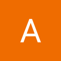 Academia profile picture for @AlcoHolics