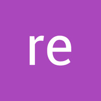 Academia profile picture for @remedial