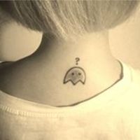 Minji Seong - Academia.edu