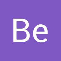 Academia profile picture for @BeLongs