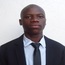 statistical analysis in climate research Profile image of Jean Claude Nshimiyimana