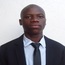 Profile image of Jean Claude Nshimiyimana