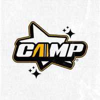 Academia profile picture for @campgrounds