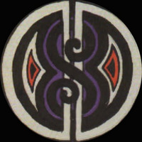 Academia profile picture for @JLR41