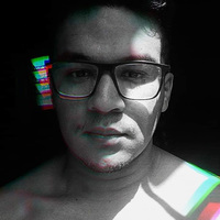Academia profile picture for @KaibyLps