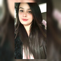 Dr.Ammara Riaz Chohan - National University of Modern Languages