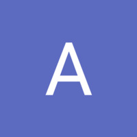 Academia profile picture for @AbuSing