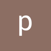 Academia profile picture for @popularity