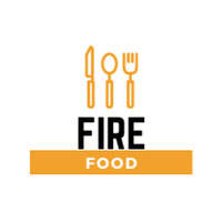 Academia profile picture for @firefood