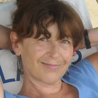 Sophie  A. de Beaune