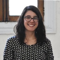 Lilian Vergara Araya Universidad de Playa Ancha de Ciencias de la