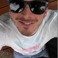Riccardo Carli