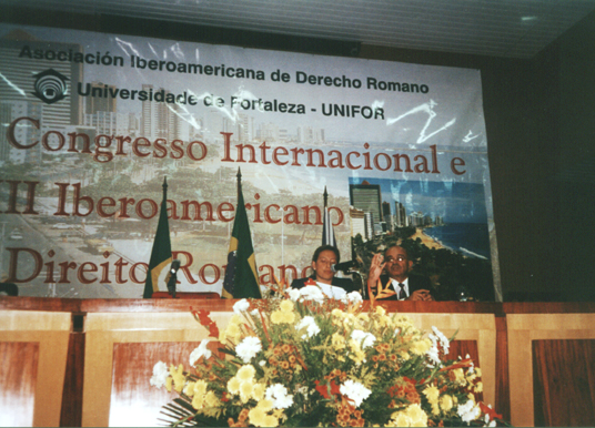 (PDF) Fundamentos Romanísticos del derecho europeo e iberoamericano. 2  Volúmenes | Carmen López- Rendo Rodriguez - Academia.edu