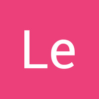 Academia profile picture for @LeLoo