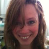 Vera Visser - Independent Researcher