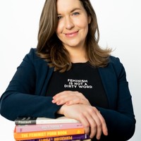 Photo of Madita Oeming, M.A.