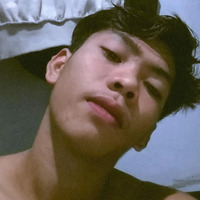Academia profile picture for @ErwinWah