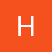 Academia profile picture for @HannyNF