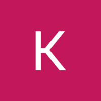 Academia profile picture for @KalahLagi