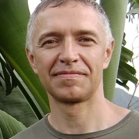 Kit (Christopher) Opie