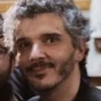 Francisco Roa Bastos - Université Paris 1 - Panthéon-Sorbonne