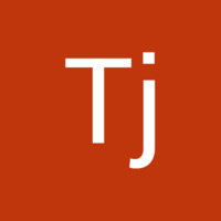 Academia profile picture for @TjRafael