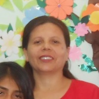 SILVIA GONZALEZ - Academia.edu