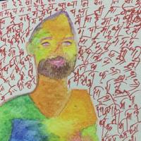 Matthew Rahaim related author profile picture