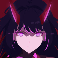 Academia profile picture for @GoopY