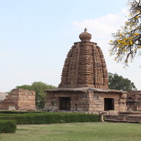 Photo of Vijay Sarde