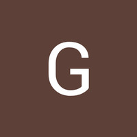 Academia profile picture for @GBjh