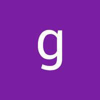 Academia profile picture for @grows1