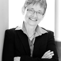 nancy poole - Academia.edu
