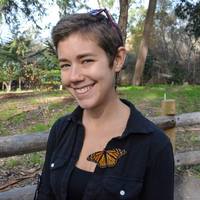 Rachel B Anderson - West Valley College