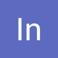 Academia profile picture for @Invention