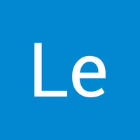 Academia profile picture for @LeXu21