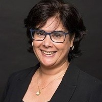 Ana Margarida  Ferreira