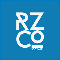 Academia profile picture for @rezacaco
