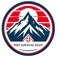 Academia profile picture for @Preparedness