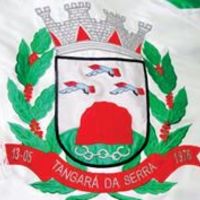 Academia profile picture for @Municipal